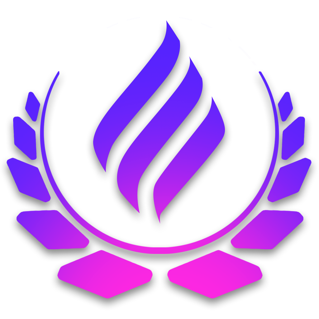 Lyndon B. Johnson & A200 Helicopter