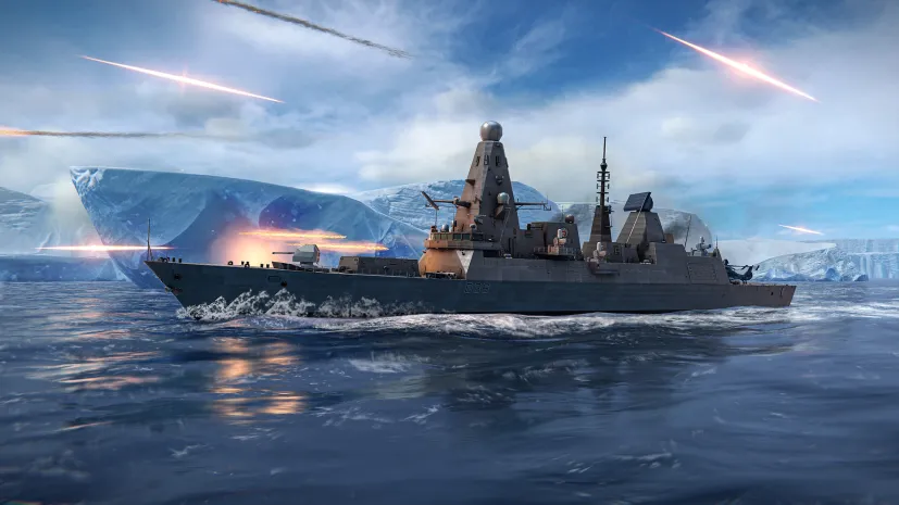BP 0.104 Thumbnail